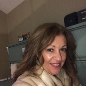 Meet your Posher, Berjen